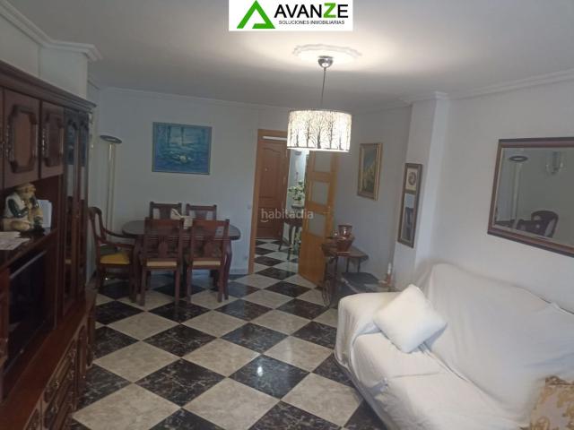 Piso en venta en Mérida