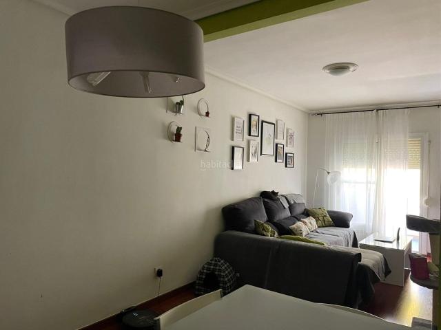 Piso en venta en Mérida
