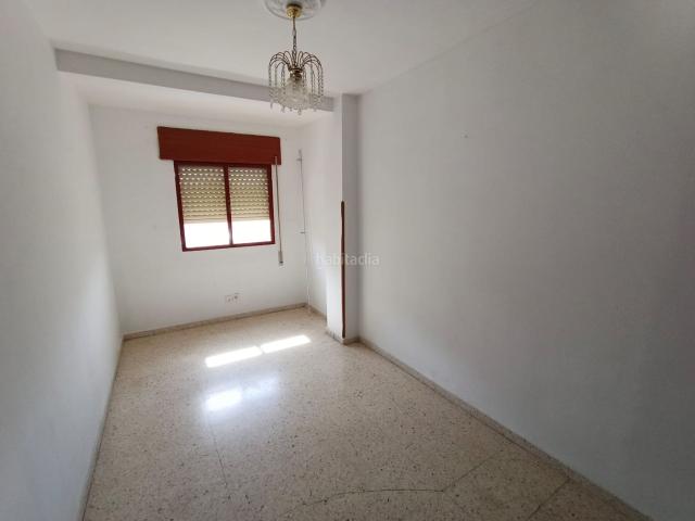 Piso en venta en Mérida