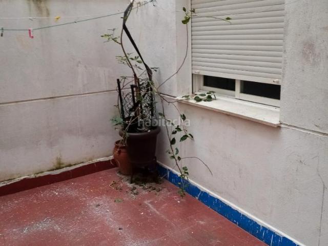 Piso en venta en Mérida