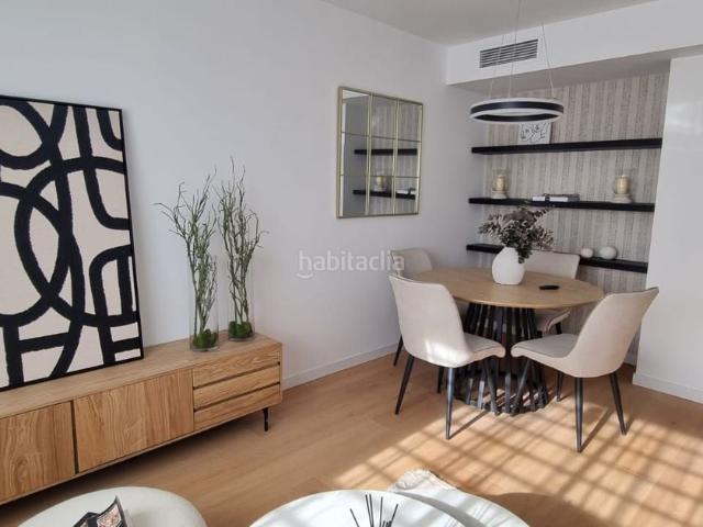 Piso en venta en Mérida