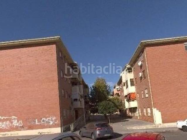 Piso en venta en Mérida