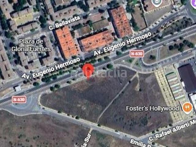 Piso en venta en Mérida