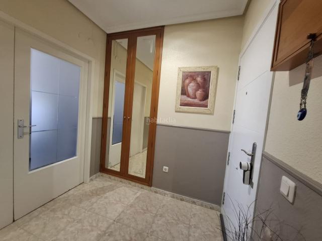 Piso en venta en Mérida