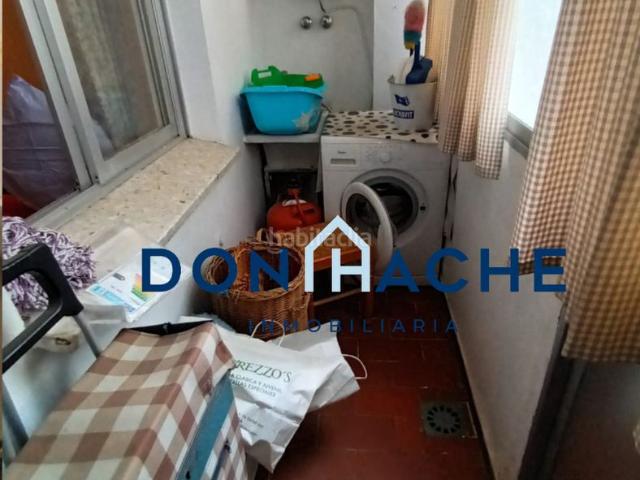 Piso en venta en Mérida