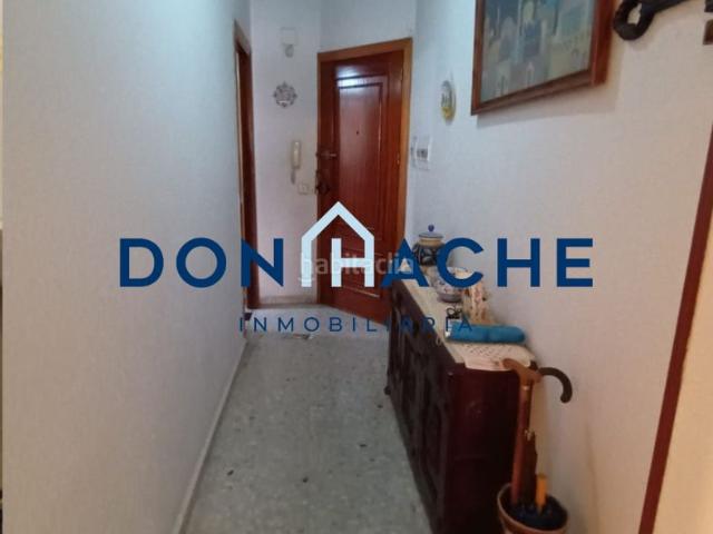 Piso en venta en Mérida