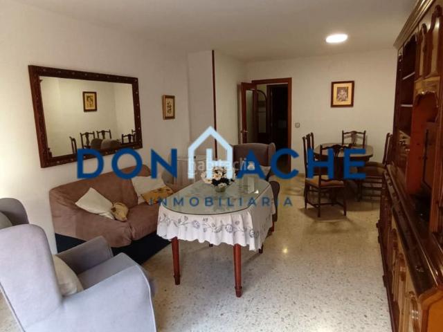 Piso en venta en Mérida