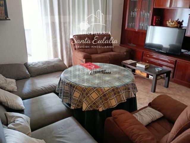 Piso en venta en Mérida