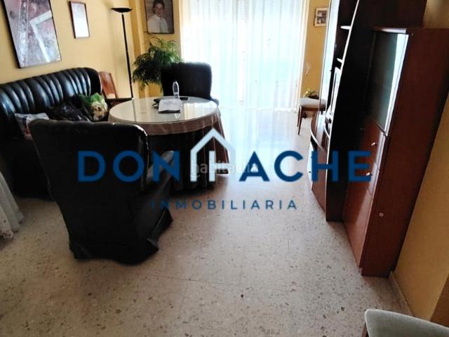 Piso en venta en Mérida
