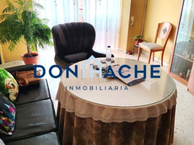 Piso en venta en Mérida