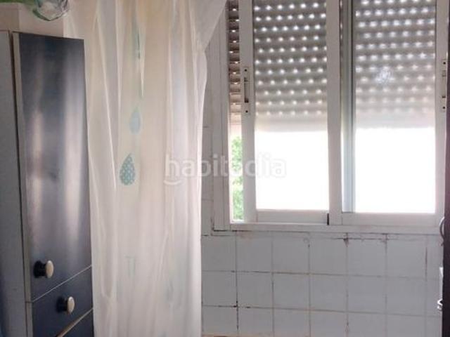 Piso en venta en Mérida