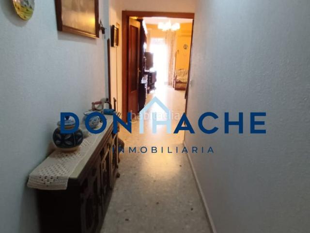 Piso en venta en Mérida