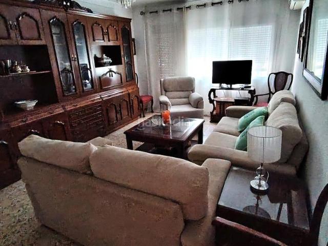 Piso en venta en Mérida