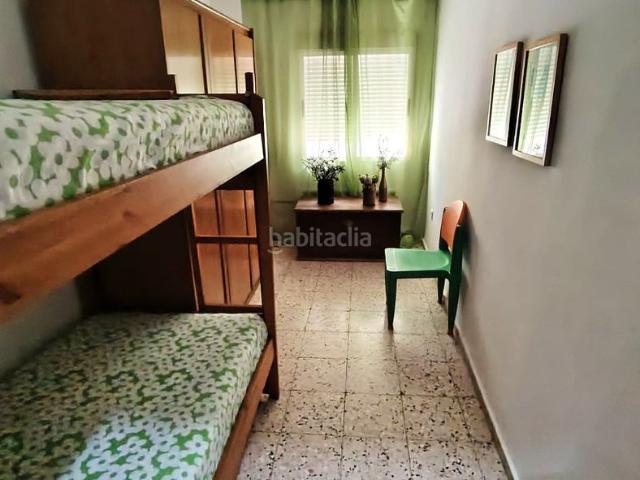 Piso en venta en Mérida