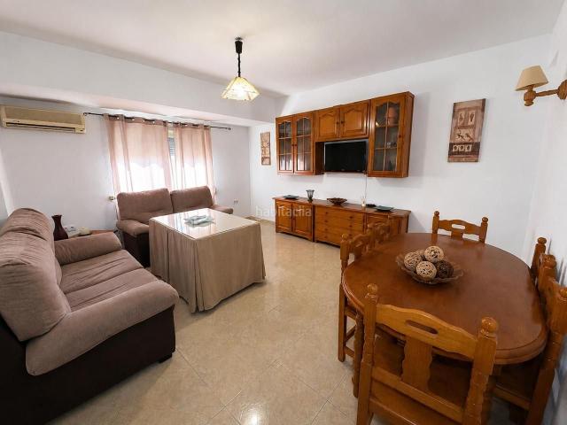 Piso en venta en Mérida