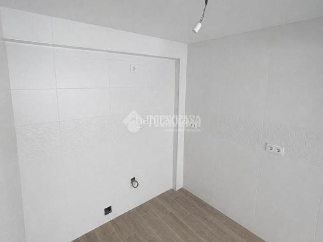 Piso en venta en Mérida