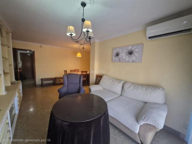 Piso en venta en Mérida