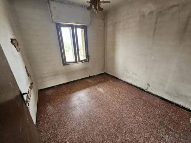 Piso en venta en Merindad De Cuesta-urria, Castilla y León