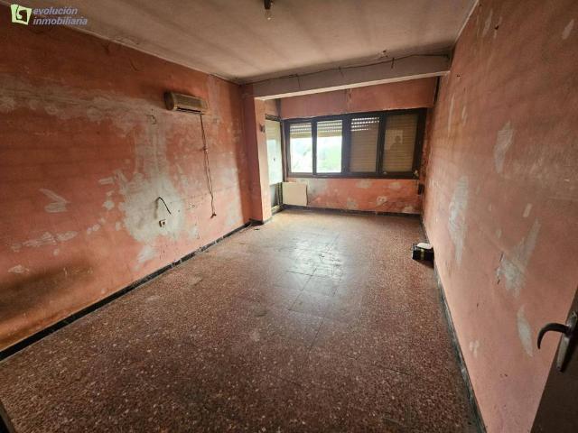 Piso en venta en Merindad De Cuesta-urria, Castilla y León