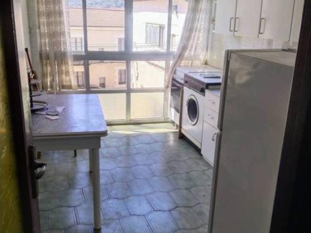 Piso en venta en Merindad De Cuesta-urria, Castilla y León