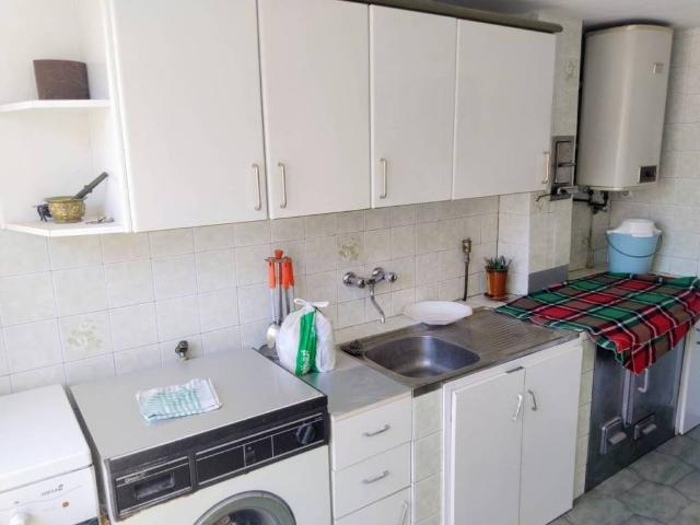 Piso en venta en Merindad De Cuesta-urria, Castilla y León