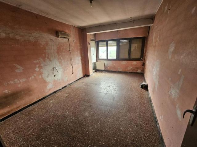 Piso en venta en Merindad de Cuesta-Urria, Burgos