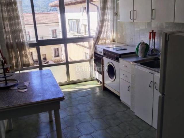 Piso en venta en Merindad De Cuesta-urria, Castilla y León