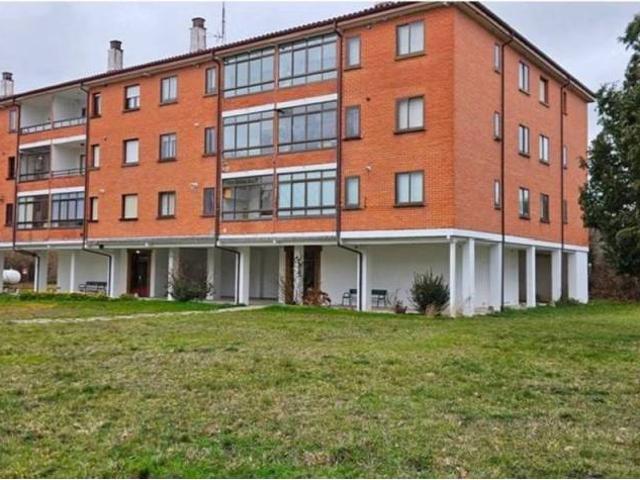 Piso en venta en Merindad De Montija, Castilla y León