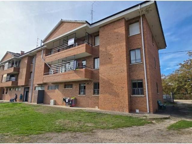 Piso en venta en Merindad De Montija, Castilla y León