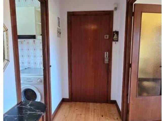 Piso en venta en Merindad De Montija, Castilla y León