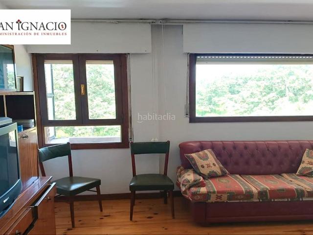 Piso en venta en Valle De Mena, Castilla y León