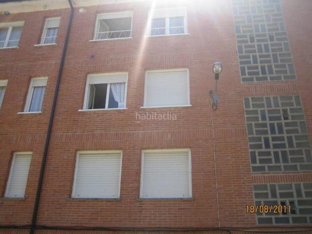 Piso en venta en Merindad De Sotoscueva, Castilla y León