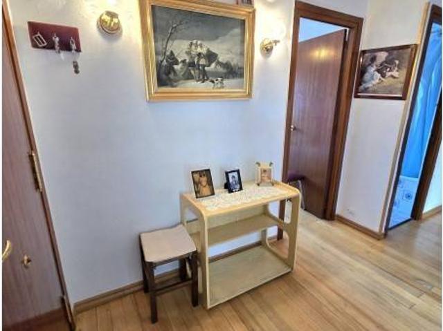 Piso en venta en Merindad De Valdeporres, Castilla y León