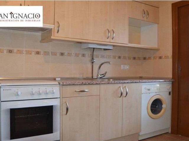 Piso en venta en Merindad De Valdeporres, Castilla y León