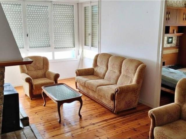 Piso en venta en Merindad De Valdeporres, Castilla y León