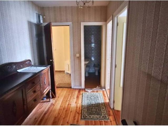 Piso en venta en Merindad De Valdeporres, Castilla y León