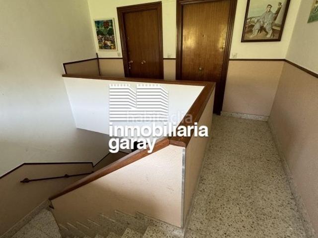 Piso en venta en Merindad De Valdeporres, Castilla y León