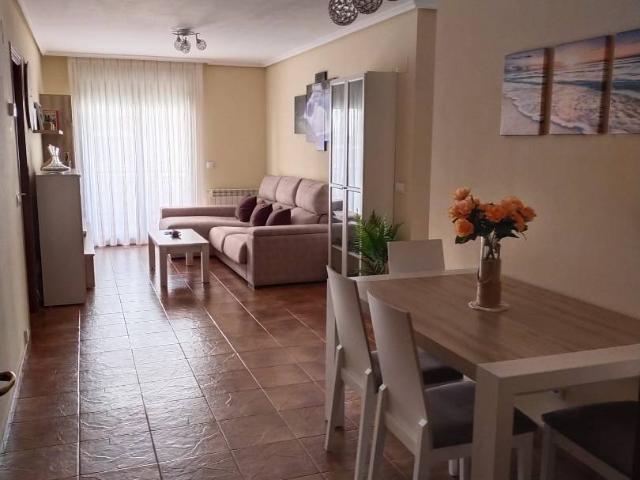 Piso en venta en San Miguel de Meruelo, Meruelo