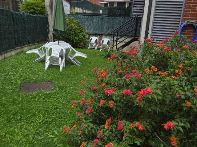 Piso en venta en San Miguel de Meruelo, Meruelo