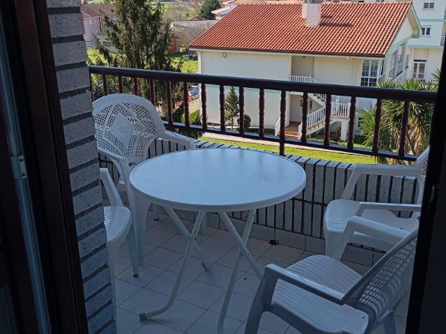 Piso en venta en San Miguel de Meruelo, Meruelo
