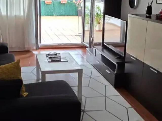 Piso en venta en Meruelo, Cantabria