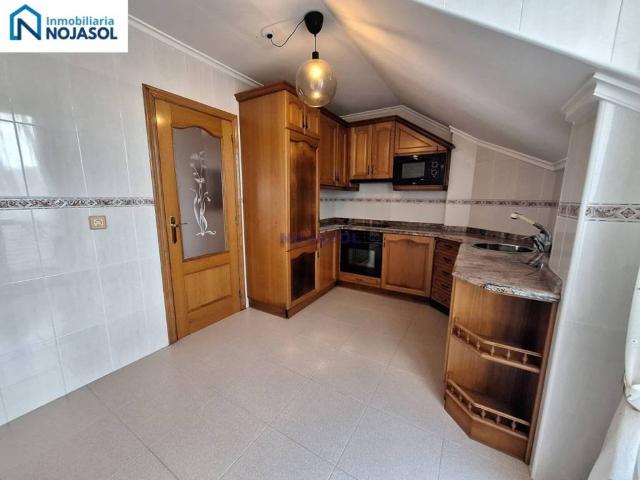 Piso en venta en Meruelo, Cantabria