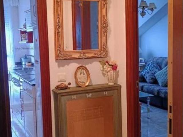 Piso en venta en Meruelo, Cantabria