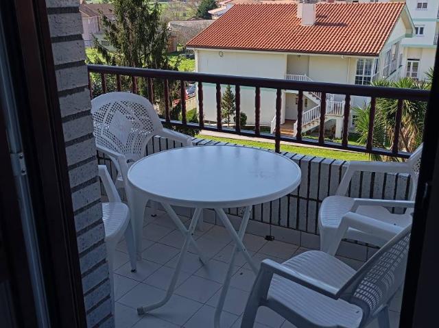 Piso en venta en San Miguel de Meruelo, Meruelo