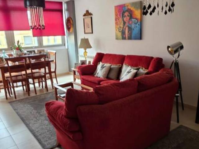 Piso en venta en San Miguel de Meruelo, Meruelo