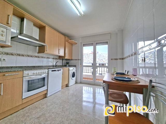 Piso en venta en San Miguel de Meruelo, Meruelo