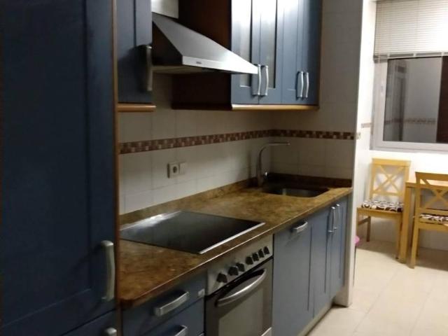 Piso en venta en San Miguel de Meruelo, Meruelo