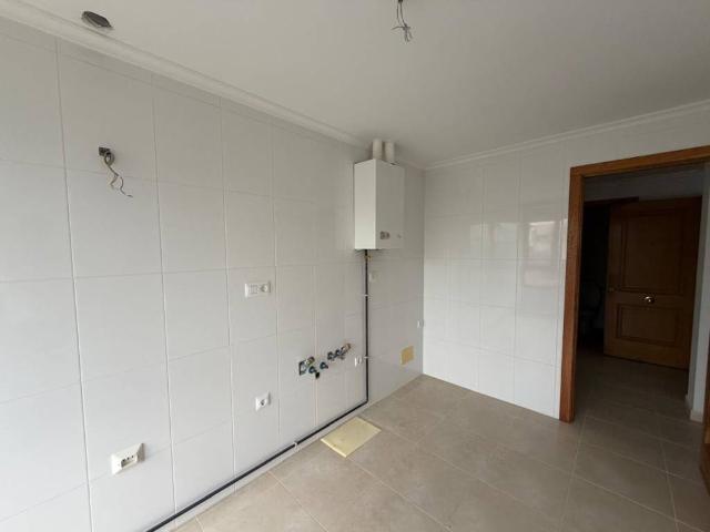 Piso en venta en Meruelo, Cantabria