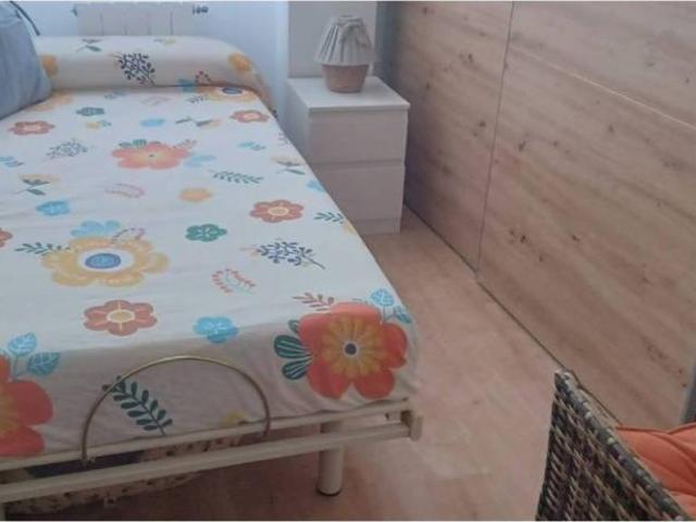 Piso en venta en Meruelo, Cantabria