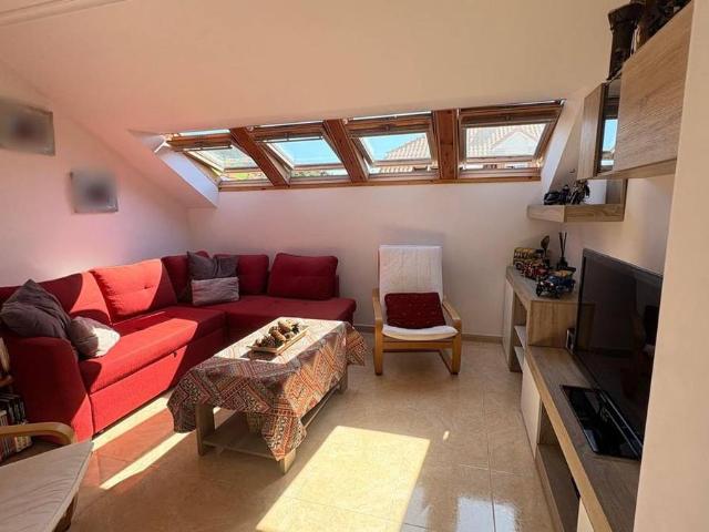 Piso en venta en San Miguel de Meruelo, Meruelo
